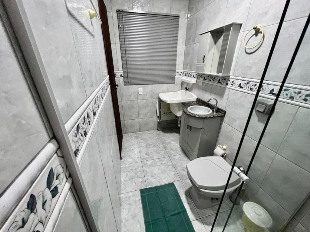 בומבינאס Estudio A 150 Metros Da Praia De Mariscal - V05 מראה חיצוני תמונה