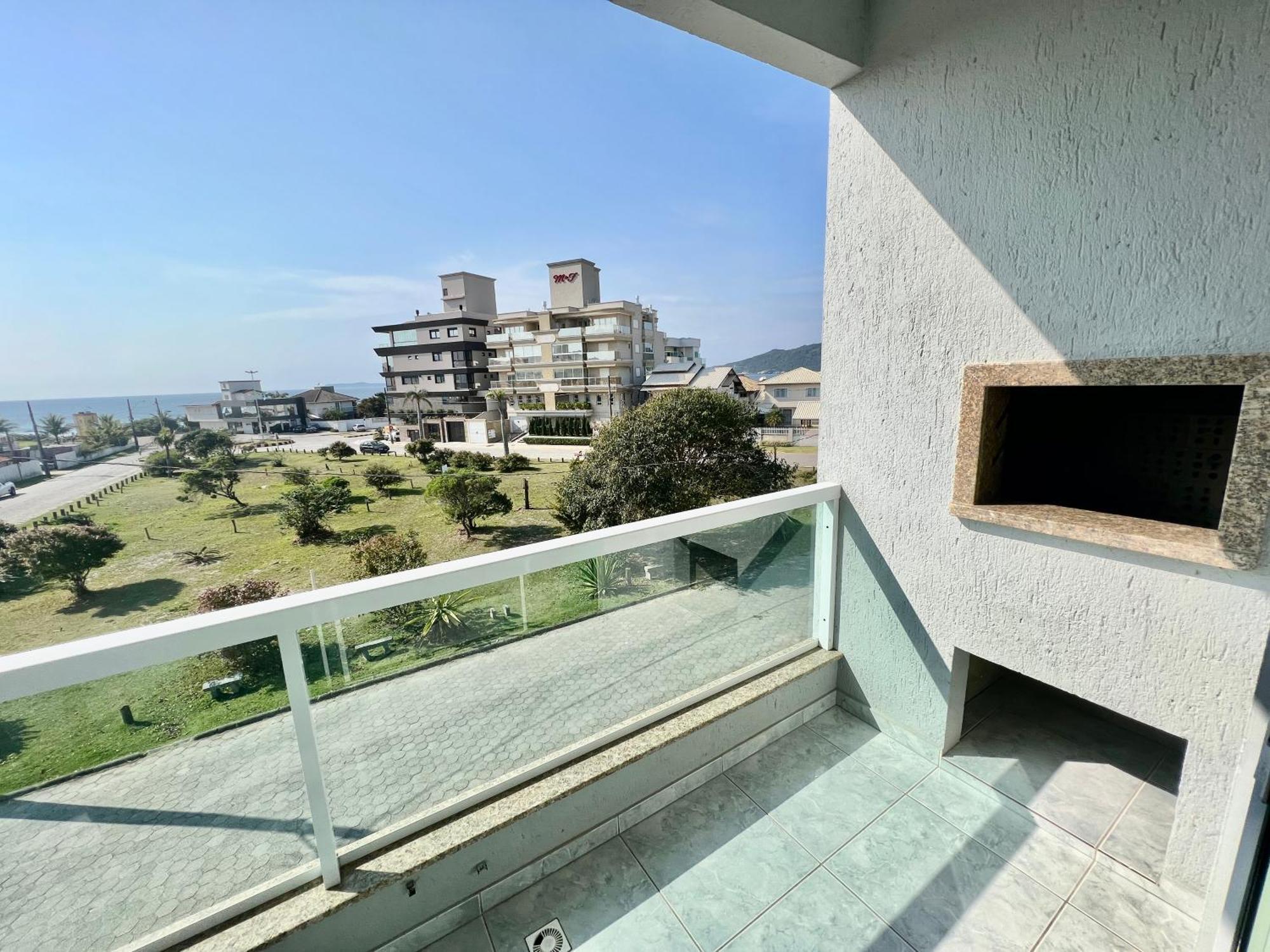 בומבינאס Estudio A 150 Metros Da Praia De Mariscal - V05 מראה חיצוני תמונה