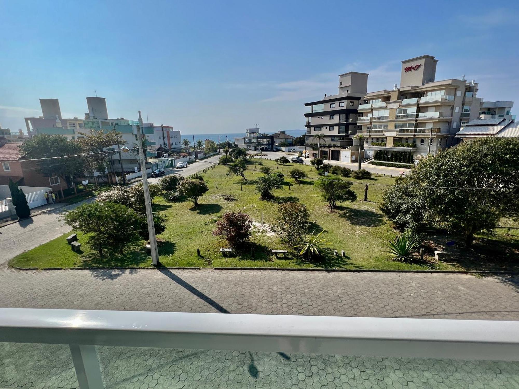 בומבינאס Estudio A 150 Metros Da Praia De Mariscal - V05 מראה חיצוני תמונה